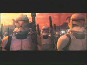clone_troopers.jpg