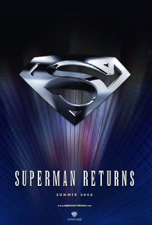 superman_returns_poster.jpg