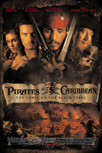 pirates_caribbean_curse_black_pearlposte