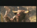 minotaur.jpg